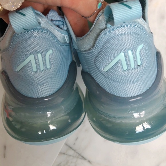 Nike air max 270 - Picture 8 of 8